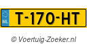 T170HT
