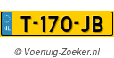 T170JB
