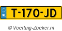 T170JD