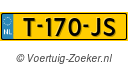 T170JS