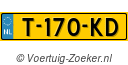 T170KD