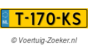 T170KS