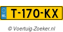 T170KX