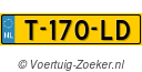 T170LD
