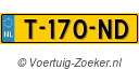 T170ND