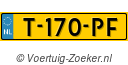 T170PF