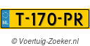 T170PR