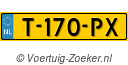 T170PX