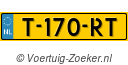 T170RT
