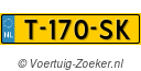 T170SK