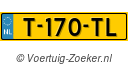 T170TL