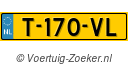 T170VL