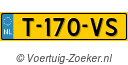T170VS