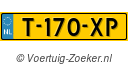 T170XP