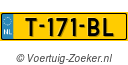 T171BL