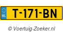 T171BN