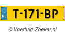 T171BP