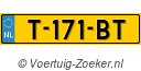 T171BT