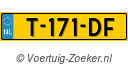 T171DF