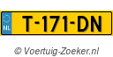 T171DN