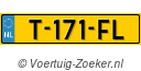 T171FL