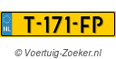 T171FP