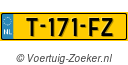 T171FZ