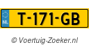 T171GB