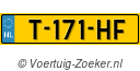 T171HF