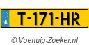 T171HR