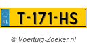 T171HS