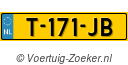 T171JB