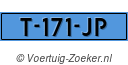 T171JP