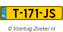 T-171-JS
