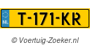T171KR