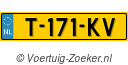 T171KV