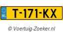 T171KX