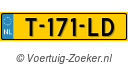 T171LD