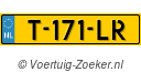 T171LR