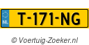 T171NG