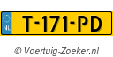 T171PD