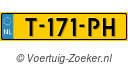 T171PH