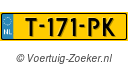 T171PK