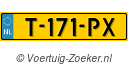 T171PX