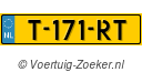 T171RT