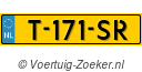 T171SR