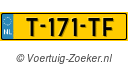 T171TF