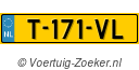 T171VL