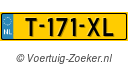 T171XL