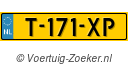 T171XP